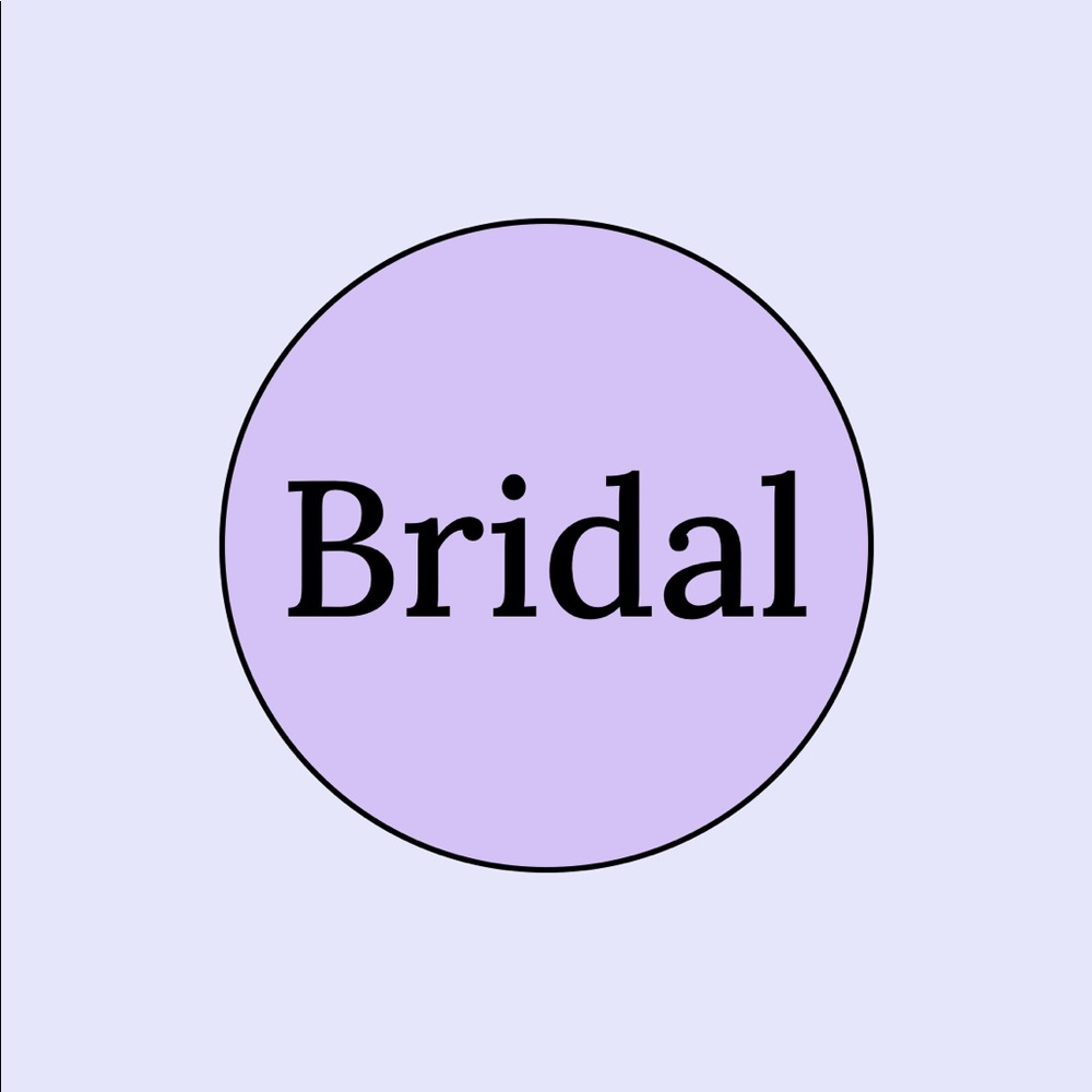 👰‍♀️ 🤵‍♂️